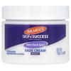 Palmer's, Skin Success Anti-Dark Spot Fade Cream with Vitamin E, Night, 75g (2.7oz)