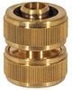 BRASS REPAIRER 1/2-5/8 - E-200-0104