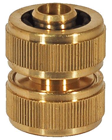 BRASS REPAIRER 1/2-5/8 - E-200-0104