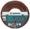 Шланг GARDENA Comfort FLEX 13 мм Длина 30 м Изделие До 20 лет (1/2") 18036-20 Гарантия