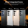Смартфон Android C25 Ultra 7,3 дюйма, 16 ГБ + 1 ТБ, Новая модель