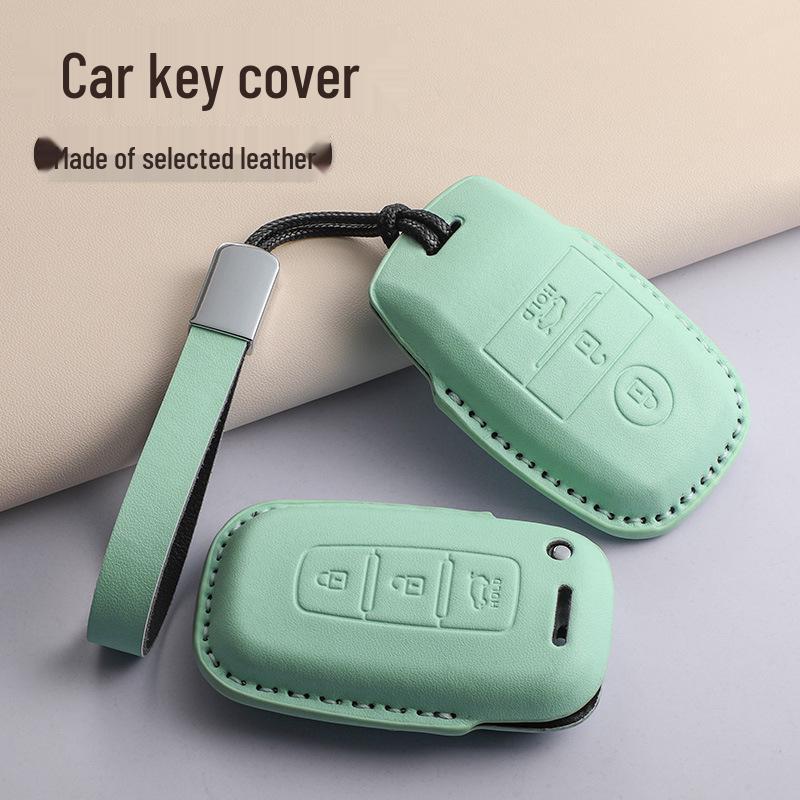 Чехол-заглушка для брелока Kia: Совместимо с K3, K4, K5, KX3, KX5, Sportage, Sorento, Niro, K9
