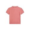 Polo Ralph Lauren Girls Mini Cable Cotton Sweater 7 16 Years Cwposweg6820631650