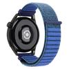 22-мм нейлоновый ремешок для Realme Watch 3 2 S Pro / Для SUUNTO RACE 2 S Браслет Ремешки для часов Realme Watch S2 Дышащий ремешок Замена