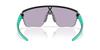 Солнцезащитные очки 0OO9415 42 941507 [Oakley]