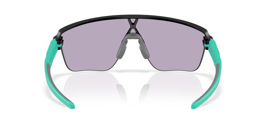 Солнцезащитные очки 0OO9415 42 941507 [Oakley]