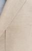 Super Slim Suit Jacket - Mix&Match 48