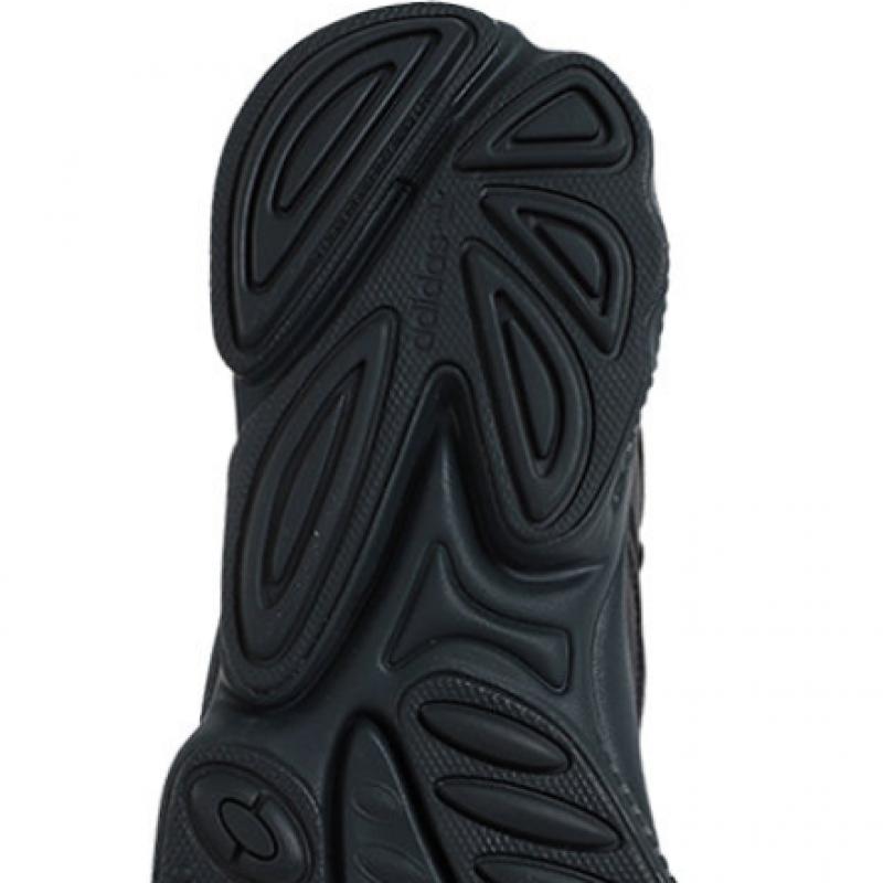 Adidas Кроссовки Ugly Shoes H04240 Adidas Ozwego