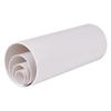 JIANGPU PVC Spiral Silent Drainage Pipe