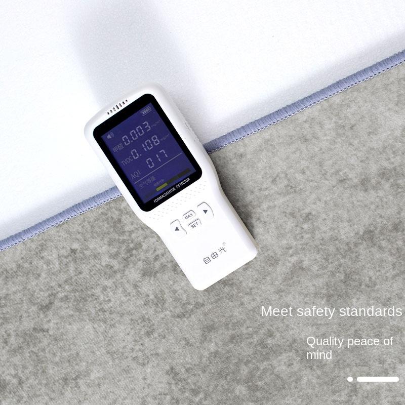 Ковры в японском стиле для гостиной, легкая роскошь, декор спальни, ковер большой площади для дома, серый, противоскользящий коврик, моющийся коврик для лаунжа