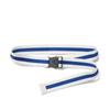 BLUDOT Webbing Belt_WB