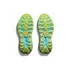 HOKA One One Speedgoat 5 'Solar Flare Diva Blue' Мужские 1123157-SDV