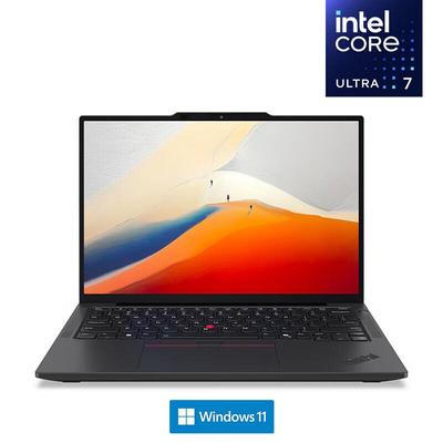 Lenovo Ультралегкий ноутбук ThinkPad X13 Gen 2 (Китайская версия)