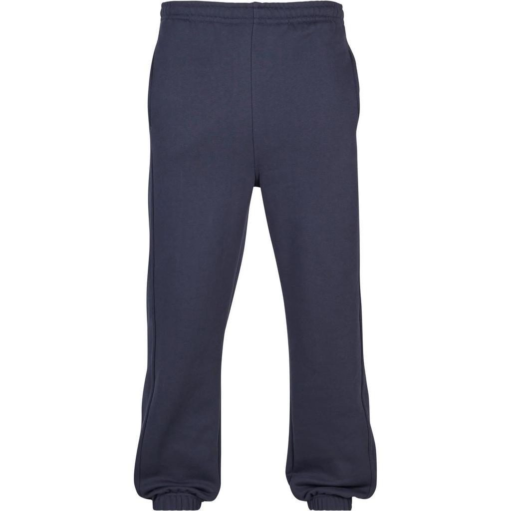 Urban Classics Mens Sweatpants