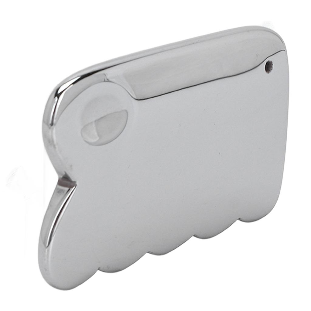 Инструмент для скребкового массажа тела Терагерцовая скребковая доска Подтяжка кожи лица Обезболивание Руки Ноги Массажная терапия Инструмент для Гуа Ша