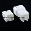 3-Pin Automotive Wiring Harness Connector (6098-0151, 6098-0149)