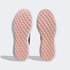 adidas Женские классические беговые кроссовки ID0352
