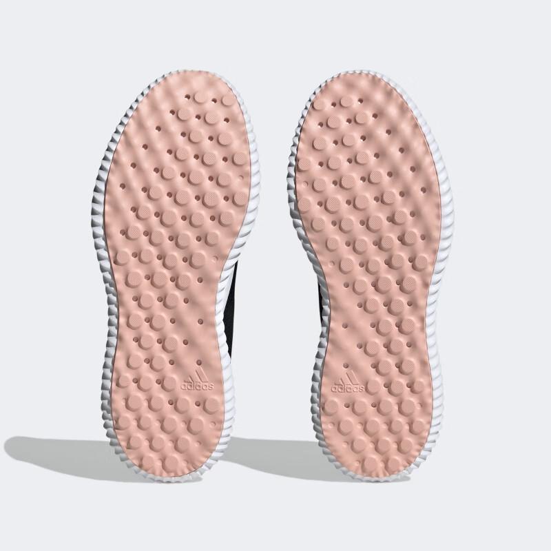 adidas Женские классические беговые кроссовки ID0352