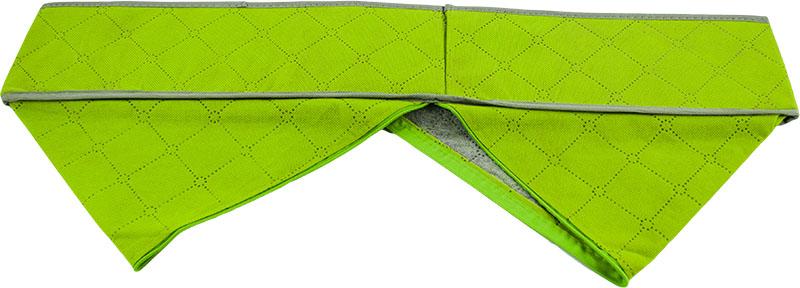QW2 ORGANIZER FOR BRA, UNDERWEAR, BRA