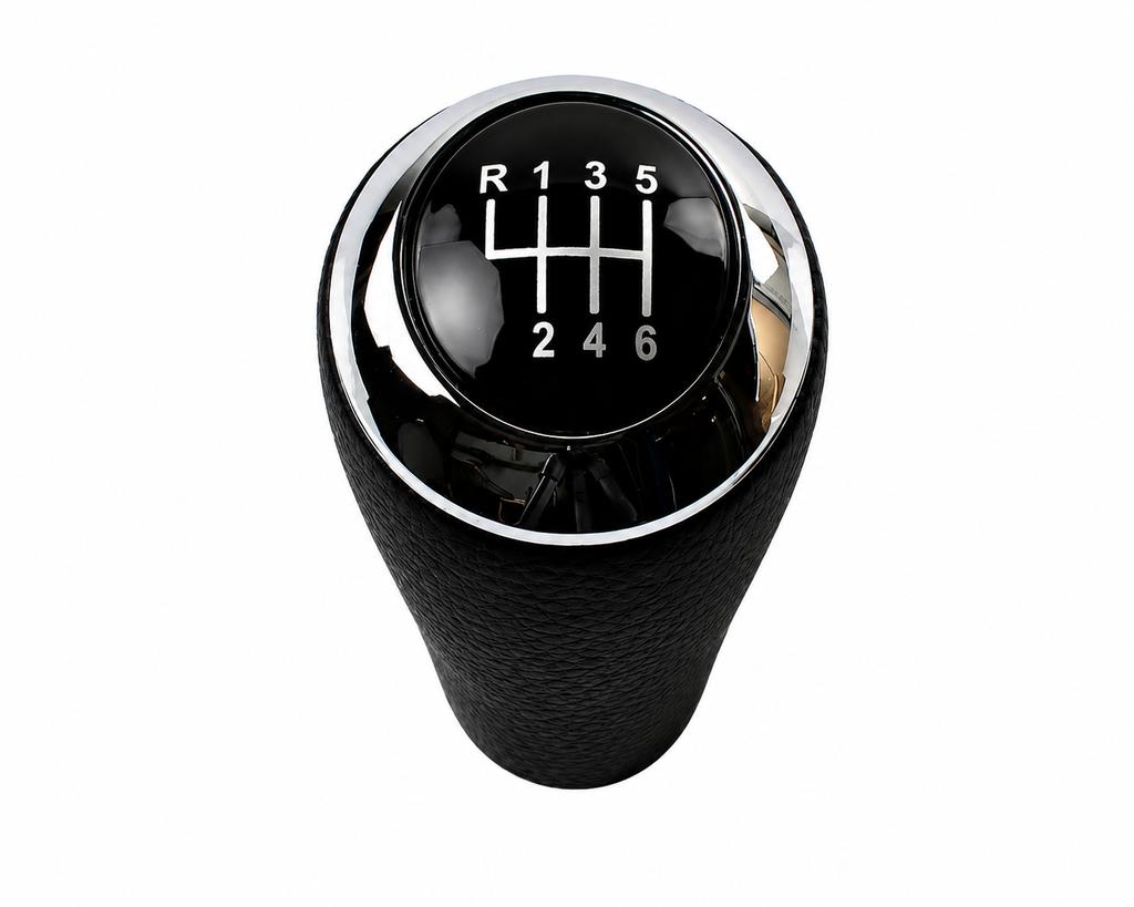 Ft09034 Fast Gear Lever Knob