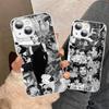 Актриса А-Одри Хепберн Для IPhone 14 13 12 Mini 11 Pro XS Max X XR 14 Plus Закаленное Стекло Чехол