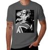Thruxton 900 Tshirt Christmas Casual Short Sleeve Top Tshirt