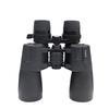 Onick 10-30x50 HD Continuous Zoom Porro Binoculars