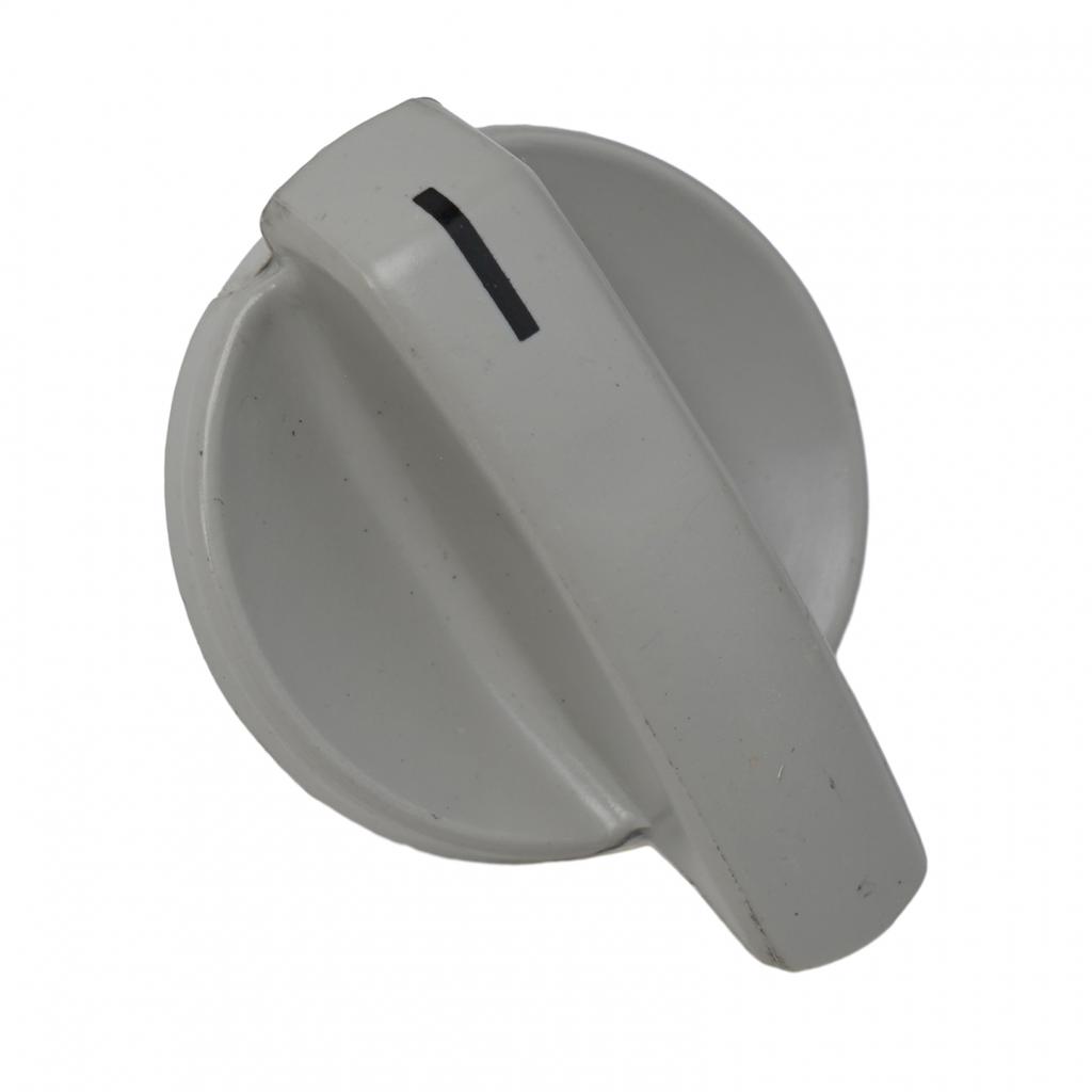 6Q0947291A Выключатель света автомобиля Задний фонарь для чтения для Skoda