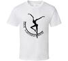 Dave Matthews Band Rock Music T Shirt