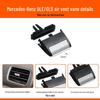 Airflow Adjustment Buckle for Mercedes-Benz GLE/GLS-Class (W167) Vent Vanes