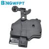 Привод замка задней двери 4717960AC 4717961AB Для Chrysler Town & Country 2001-2010 Для Dodge Caravan 2001-2007