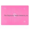Silicone Kneading Mat & Cutting Board for Baking Dough, Food Grade and Thick.