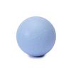 TPE Fascia Ball Лакросс Упражнение на расслабление мышц Спорт Фитнес Йога Арахисовый массажный мяч Триггерная точка Стресс