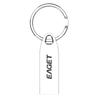EAGET USB-флешка U3 32 ГБ