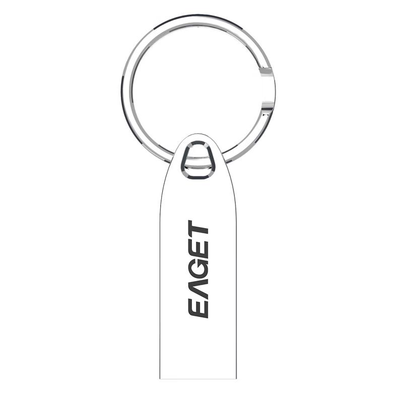 EAGET USB-флешка U3 32 ГБ