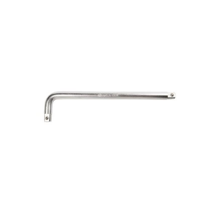 SATA 10-дюймовый 12,5-мм Г-образный гаечный ключ