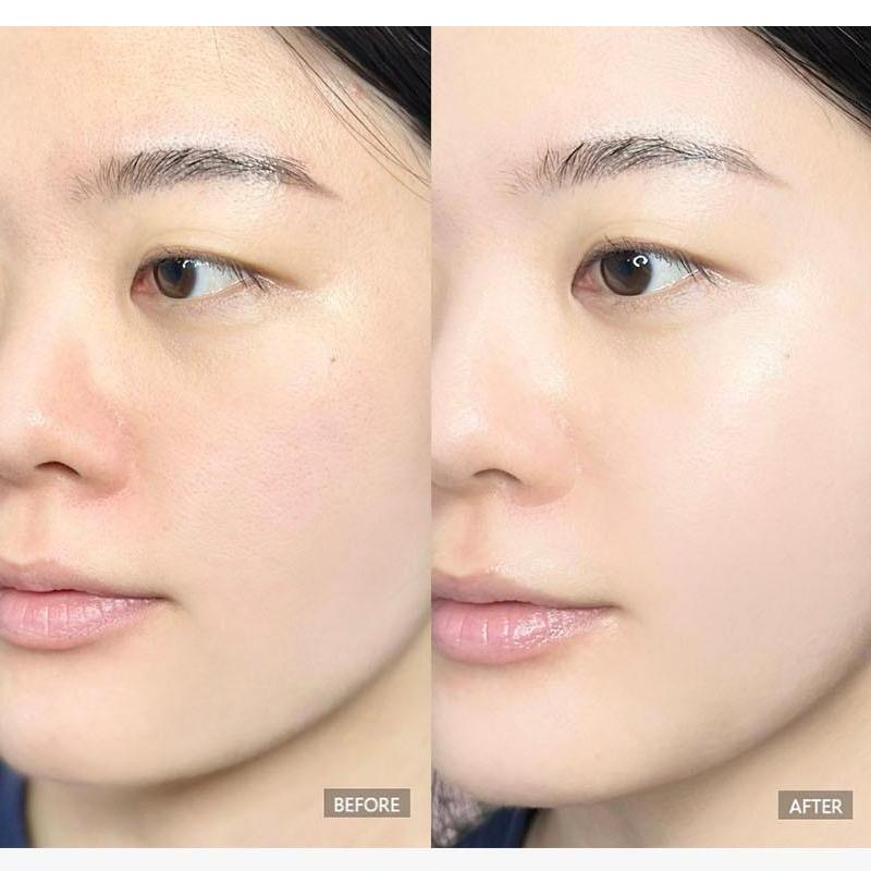 Biodance Коллагеновая ампула для сужения пор 30 мл