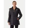 Куртка зимняя 7W000685 AF12475 UC001