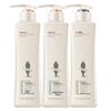 Adolph Anti-Dandruff Shampoo & Conditioner Set