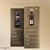 Ryo Jin Ginseng Revitalizing Shampoo & Conditioner Set