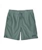 Мужские шорты Patagonia Baggies Lights - 6 дюймов / 58049R5