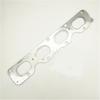 Exhaust Manifold Gasket Fit For Opel Astra Insignia Mokka Vectra Zafira 12992396
