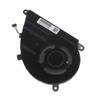 Laptop CPU Radiator DC5V 0.5A 4Pin 4wire Cooling Fan Quiet CPU  for  14C-CA C640 K Fan ND55C63-19J16