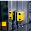 Германия SSP RFID-энкодер безопасности SAFIX S3-A-P