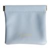 Cosmetic Bag Portable Mini Lipstick Storage Bag Storage Bag Travel Outer Suitcase Data Cable