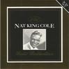 CD NAT 'KING' COLE - Nat King Cole Gold Collection  D2CD10 Digital Dejavu 1992 Italy Jazz Used