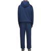 adidas Худи Originals Wilpshire Spzl на молнии KA3905