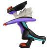 Takara Tomy MonColle Noivern Pokémon MS-43