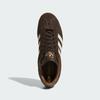 [Adidas Golf] Gazelle Без шипов JQ7747 [Отправка из Кореи] 100% Оригинал