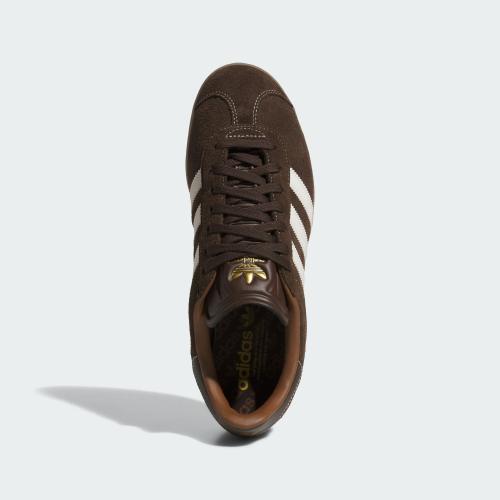 [Adidas Golf] Gazelle Без шипов JQ7747 [Отправка из Кореи] 100% Оригинал